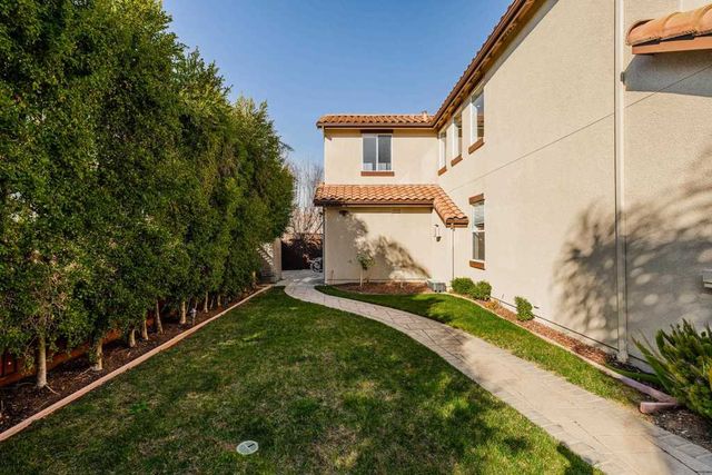 2626 2626 Carmella Ct, San Jose, CA 95135