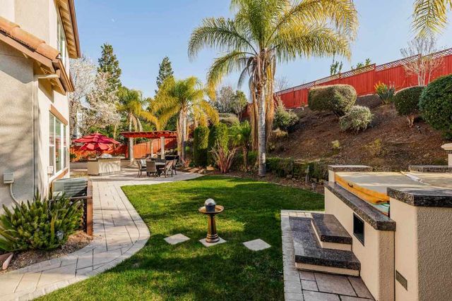 2626 2626 Carmella Ct, San Jose, CA 95135