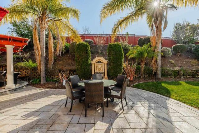 2626 2626 Carmella Ct, San Jose, CA 95135