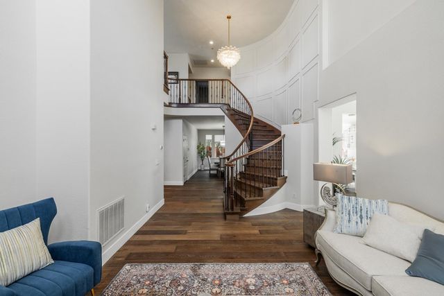 2626 2626 Carmella Ct, San Jose, CA 95135