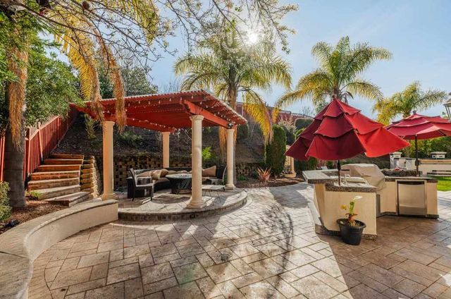 2626 2626 Carmella Ct, San Jose, CA 95135