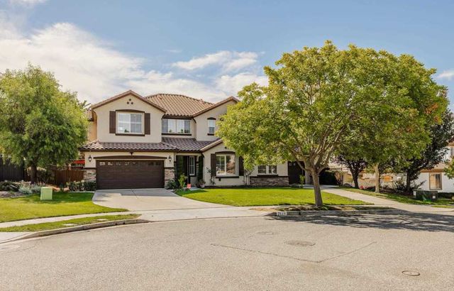 2626 2626 Carmella Ct, San Jose, CA 95135