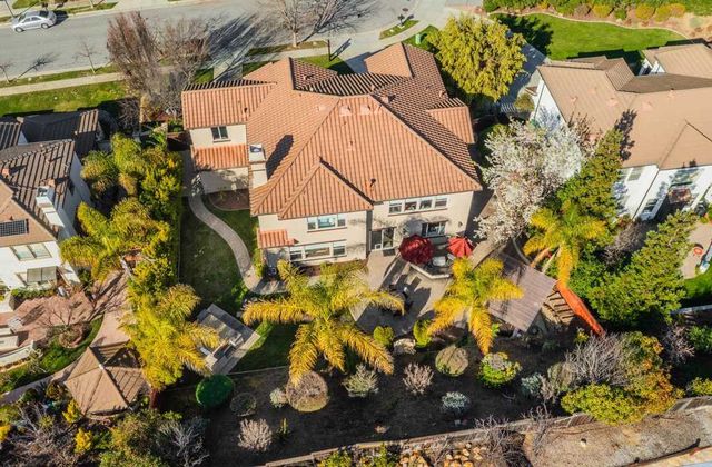 2626 2626 Carmella Ct, San Jose, CA 95135