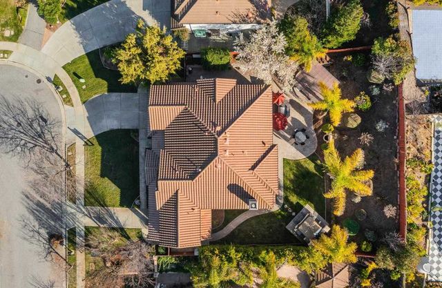 2626 2626 Carmella Ct, San Jose, CA 95135