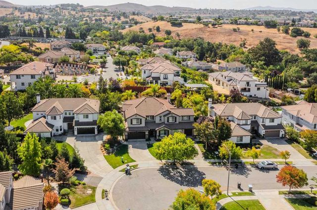 2626 2626 Carmella Ct, San Jose, CA 95135