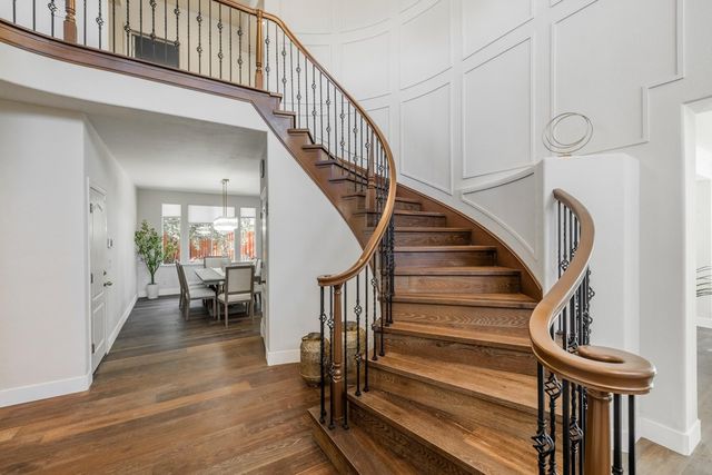 2626 2626 Carmella Ct, San Jose, CA 95135