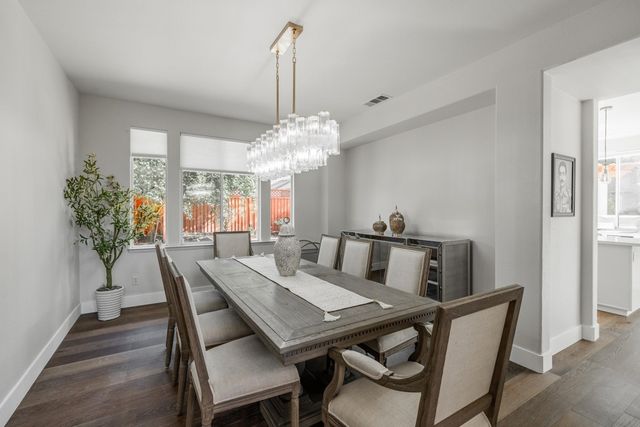 2626 2626 Carmella Ct, San Jose, CA 95135