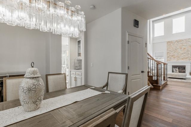 2626 2626 Carmella Ct, San Jose, CA 95135