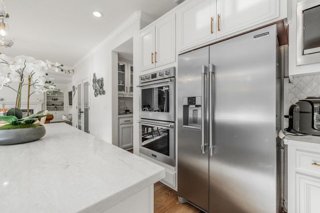 2626 2626 Carmella Ct, San Jose, CA 95135