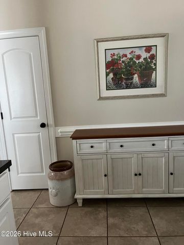 4511 Bar Harbor Drive NW, Wilson, NC 27896