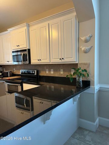 4511 Bar Harbor Drive NW, Wilson, NC 27896