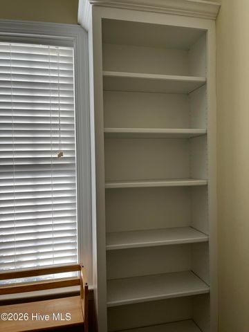 4511 Bar Harbor Drive NW, Wilson, NC 27896