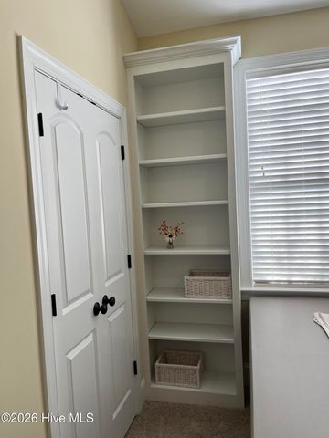 4511 Bar Harbor Drive NW, Wilson, NC 27896