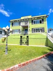 270 Cliff Drive 9, Laguna Beach, CA 92651