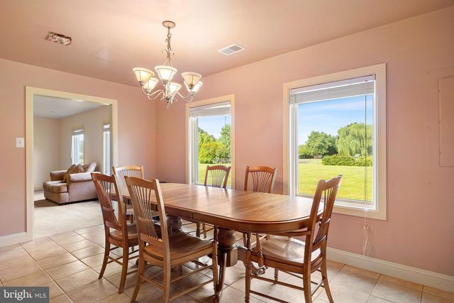8658 CUMMINGS RD, Wittman, MD 21676
