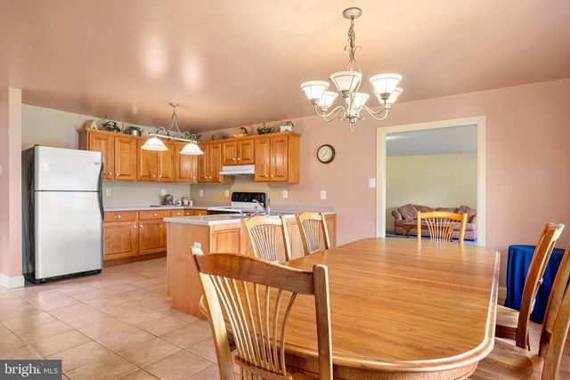 8658 CUMMINGS RD, Wittman, MD 21676