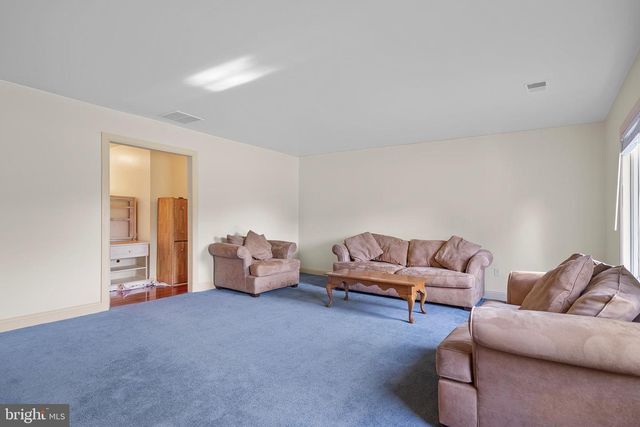 8658 CUMMINGS RD, Wittman, MD 21676