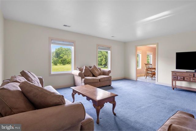 8658 CUMMINGS RD, Wittman, MD 21676