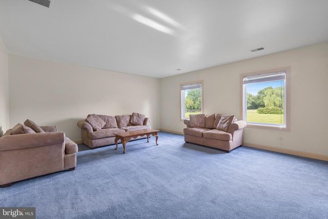 8658 CUMMINGS RD, Wittman, MD 21676