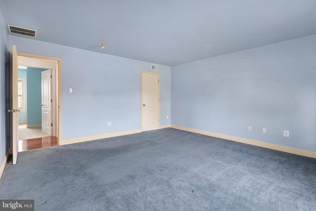 8658 CUMMINGS RD, Wittman, MD 21676