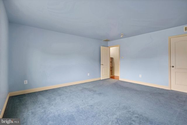 8658 CUMMINGS RD, Wittman, MD 21676