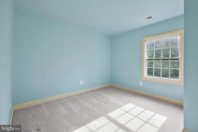 8658 CUMMINGS RD, Wittman, MD 21676