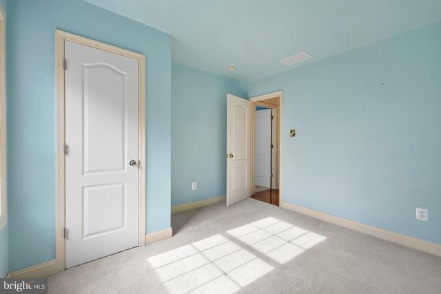 8658 CUMMINGS RD, Wittman, MD 21676