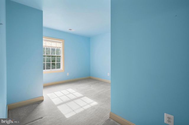 8658 CUMMINGS RD, Wittman, MD 21676