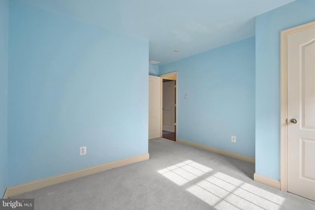 8658 CUMMINGS RD, Wittman, MD 21676