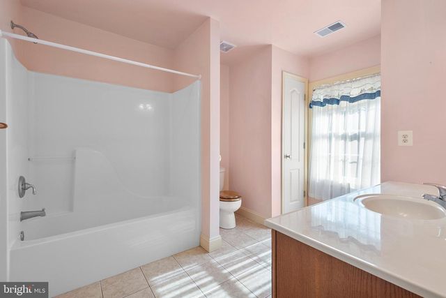 8658 CUMMINGS RD, Wittman, MD 21676