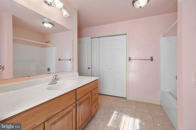 8658 CUMMINGS RD, Wittman, MD 21676