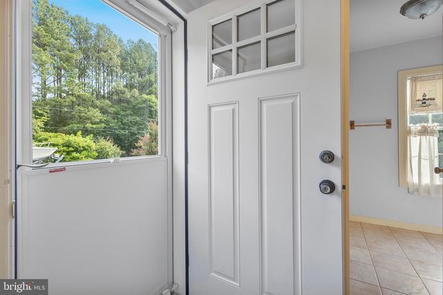 8658 CUMMINGS RD, Wittman, MD 21676
