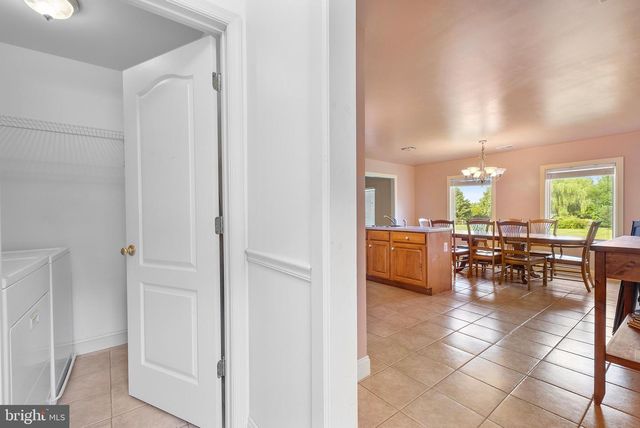 8658 CUMMINGS RD, Wittman, MD 21676