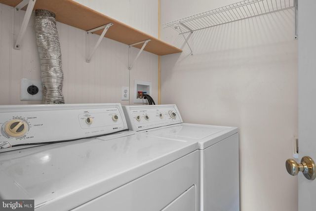 8658 CUMMINGS RD, Wittman, MD 21676