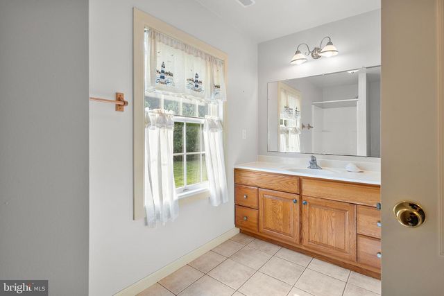 8658 CUMMINGS RD, Wittman, MD 21676