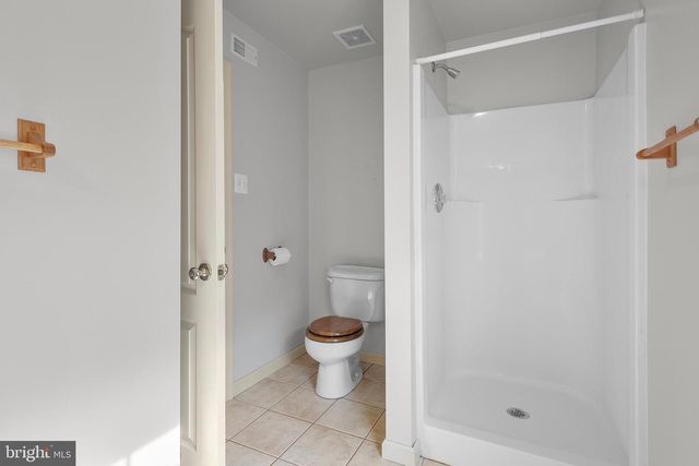 8658 CUMMINGS RD, Wittman, MD 21676