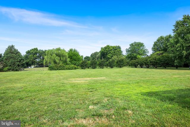 8658 CUMMINGS RD, Wittman, MD 21676