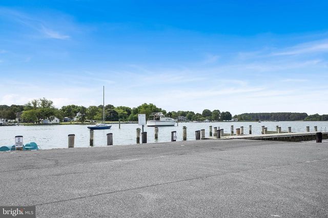 8658 CUMMINGS RD, Wittman, MD 21676