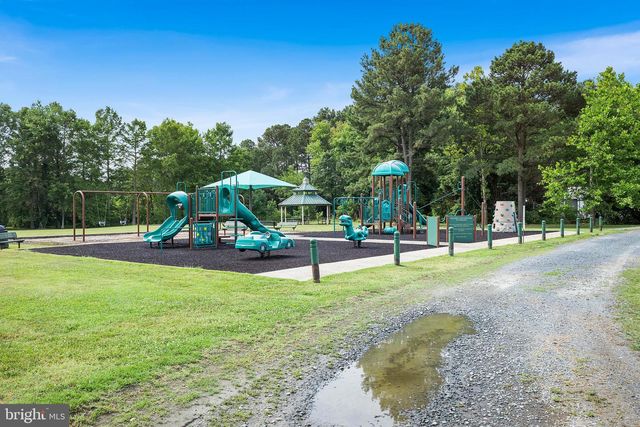 8658 CUMMINGS RD, Wittman, MD 21676