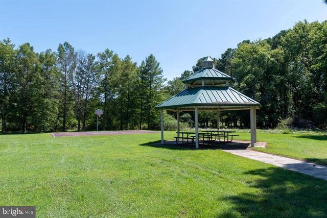 8658 CUMMINGS RD, Wittman, MD 21676