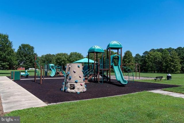 8658 CUMMINGS RD, Wittman, MD 21676