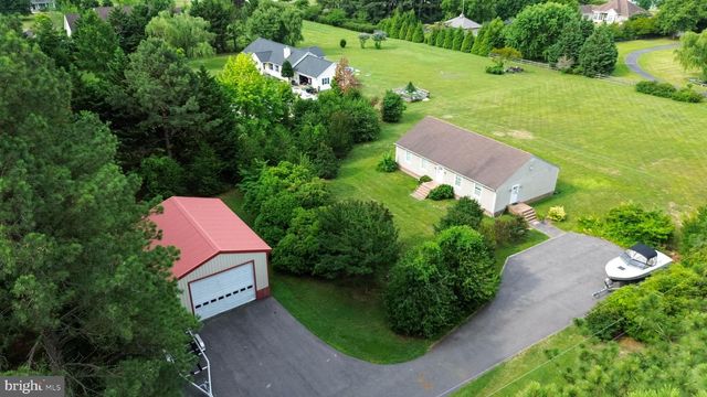 8658 CUMMINGS RD, Wittman, MD 21676