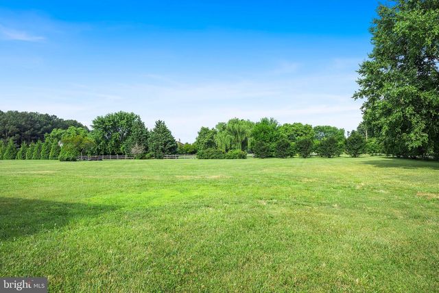 8658 CUMMINGS RD, Wittman, MD 21676