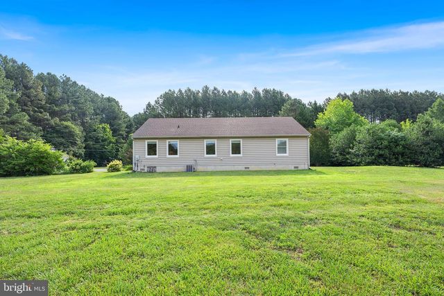 8658 CUMMINGS RD, Wittman, MD 21676