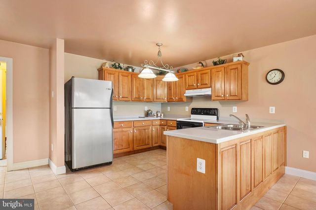 8658 CUMMINGS RD, Wittman, MD 21676