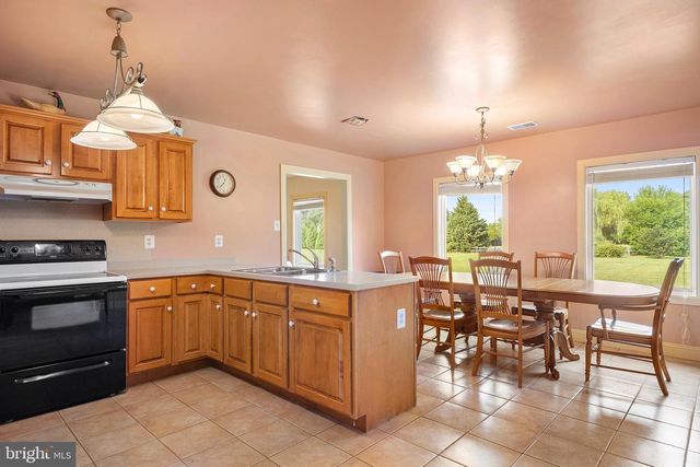 8658 CUMMINGS RD, Wittman, MD 21676