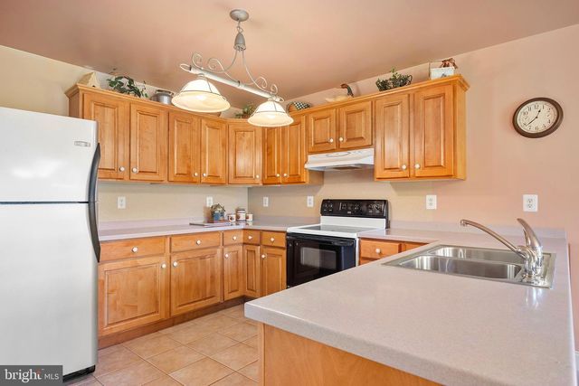 8658 CUMMINGS RD, Wittman, MD 21676