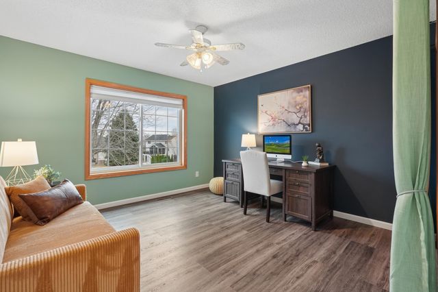 2829 Eagle Valley Circle, Woodbury, MN 55129