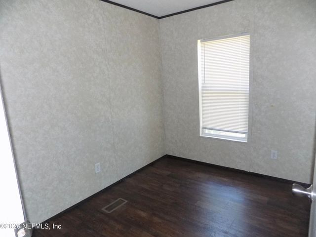6426 BERYL Street, Jacksonville, FL 32219