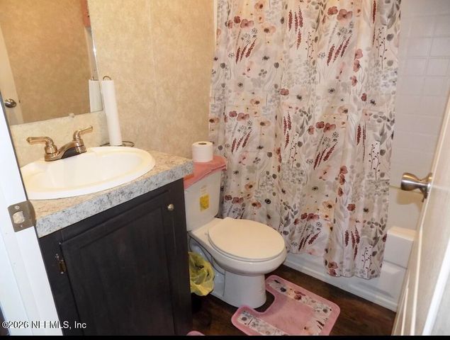 6426 BERYL Street, Jacksonville, FL 32219